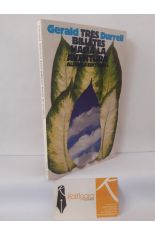 TRES BILLETES HACIA LA AVENTURA