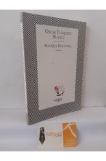 M�S QUE DISCUTIBLE. OBSERVACIONES DISPERSAS SOBRE EL ARTE COMO DISCIPLINA �TIL