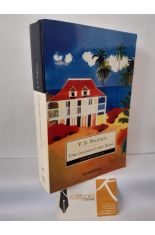 UNA CASA PARA EL SE�OR BISWAS