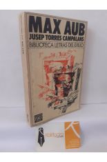 JUSEP TORRES CAMPALANS