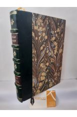 DON BOSCO Y SU TIEMPO