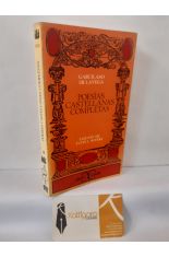 POES�AS CASTELLANAS COMPLETAS