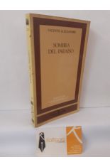 SOMBRA DEL PARA�SO