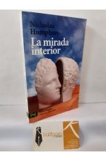 LA MIRADA INTERIOR