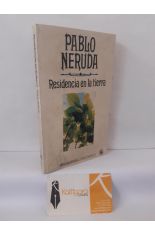 RESIDENCIA EN LA TIERRA