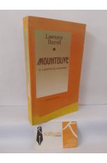 MOUNTOLIVE