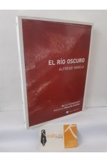 EL R�O OSCURO. LA AVENTURA DE LOS YERBALES V�RGENES