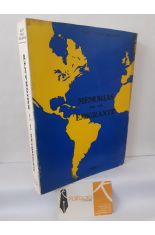 MEMORIAS DE UN EMIGRANTE