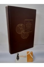 A CATALOG OF MODERN WORLD COINS. FIFTH REVISED EDITION