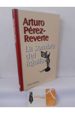 LA SOMBRA DEL �GUILA