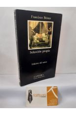 SELECCI�N PROPIA