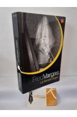 LA TERCERA VIRGEN