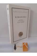 ROMANCERO