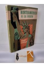 NORTEAM�RICA A LA VISTA