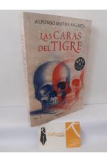 LAS CARAS DEL TIGRE