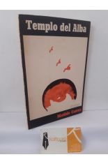 TEMPLO DEL ALBA