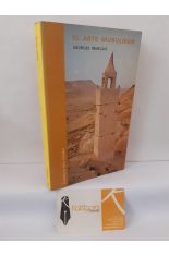 EL ARTE MUSULM�N