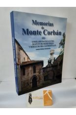 MEMORIAS DE MONTE CORB�N