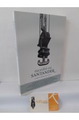 SUCEDI� EN SANTANDER