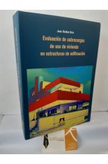 EVALUACI�N DE SOBRECARGAS DE USO EN LA VIVIENDA EN ESTRUCTURAS DE EDIFICACI�N