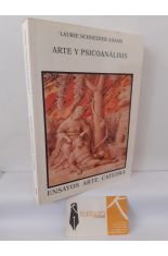 ARTE Y PSICOAN�LISIS