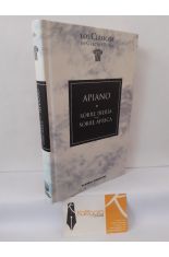 SOBRE IBERIA - SOBRE �FRICA