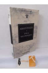 �TICA NICOM�QUEA