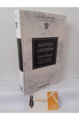 CATILINARIAS Y OTROS DISCURSOS