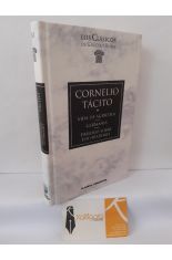 VIDA DE AGR�COLA - GERMANIA - DI�LOGO SOBRE LOS ORADORES