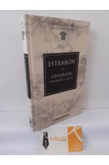 GEOGRAF�A (HISPANIA Y GALIA)