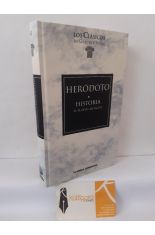 HISTORIA. EL EGIPTO ANTIGUO