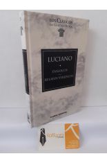 DI�LOGOS - RELATOS VER�DICOS