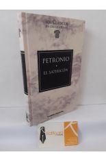 EL SATIRIC�N