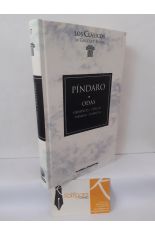 ODAS. OL�MPICAS, P�TICAS, NEMEAS, �STMICAS