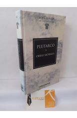 OBRAS MORALES (SELECCI�N)