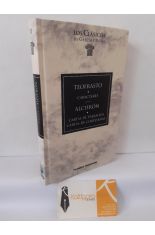 CARACTERES/ CARTAS DE PAR�SITOS, CARTAS DE CORTESANAS