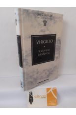 BUC�LICAS - GE�RGICAS