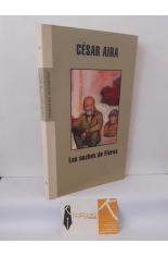 LAS NOCHES DE FLORES