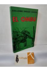 EL OMB�