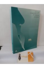 GU�A PARA LA IDENTIFICACI�N DE GRABADOS