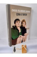 CHICAS FELIZMENTE CASADAS