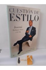 CUESTI�N DE ESTILO. SABER ESTAR EN CUALQUIER OCASI�N