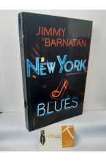NEW YORK BLUES