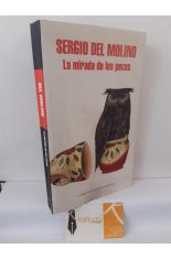 LA MIRADA DE LOS PECES