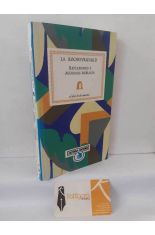 REFLEXIONES Y M�XIMAS MORALES