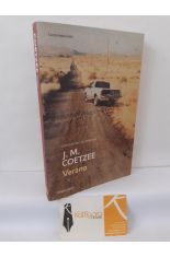 VERANO. ESCENAS DE UNA VIDA DE PROVINCIAS III