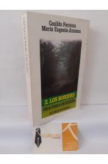 GU�A F�SICA DE ESPA�A 2. LOS BOSQUES