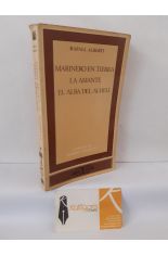 MARINERO EN TIERRA - LA AMANTE - EL ALBA DEL ALHEL�