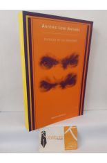 TRATADO DE LAS PASIONES