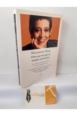 DIME QUE ME QUIERES AUNQUE SEA MENTIRA. SOBRE EL PLACER SOLITARIO DE ESCRIBIR Y EL VICIO COMPARTIDO DE LEER